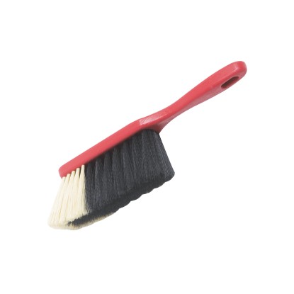 LUX-TOOLS Plastový smetáček