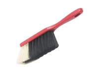 LUX-TOOLS Plastový smetáček LUX-TOOLS Plastový smetáček