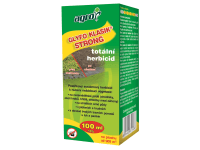 Agro Herbicid Glyfo Klasik STRONG 100 ml Agro Herbicid Glyfo Klasik STRONG 100 ml