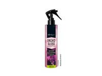 Lechuza Lesk ve spreji na orchideje Orchid Gloss, 250 ml
