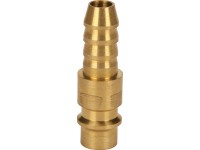 Einhell Hadicová vsuvka, pr. 9 mm