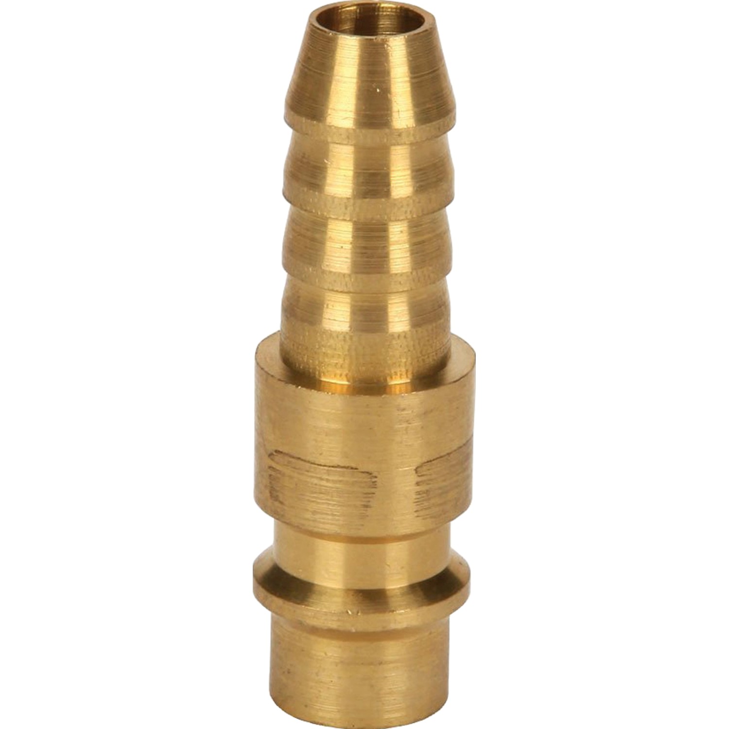 Einhell Hadicová vsuvka, pr. 9 mm