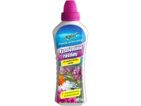 AGRO Kapalné hnojivo pro kyselomilné rostliny 1 l