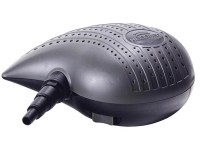 Heissner Filtrační čerpadlo Smartline Craft ECO 2200 l/h