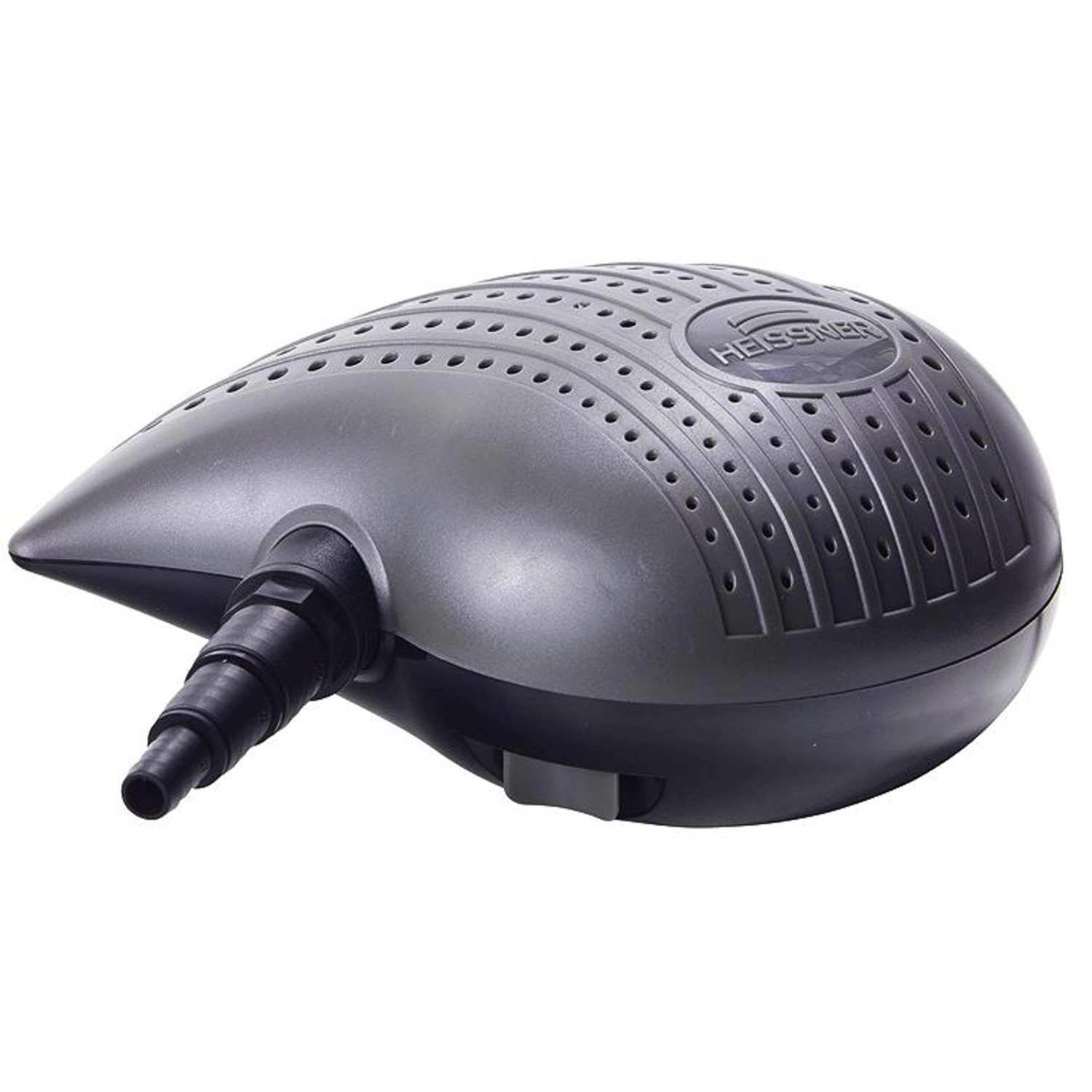 Heissner Filtrační čerpadlo Smartline Craft ECO 2200 l/h