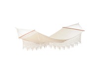 Amazonas Houpací síť Palacio Natura, 240 x 160 cm