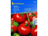 Kiepenkerl Semena Salátová rajčata Bocati