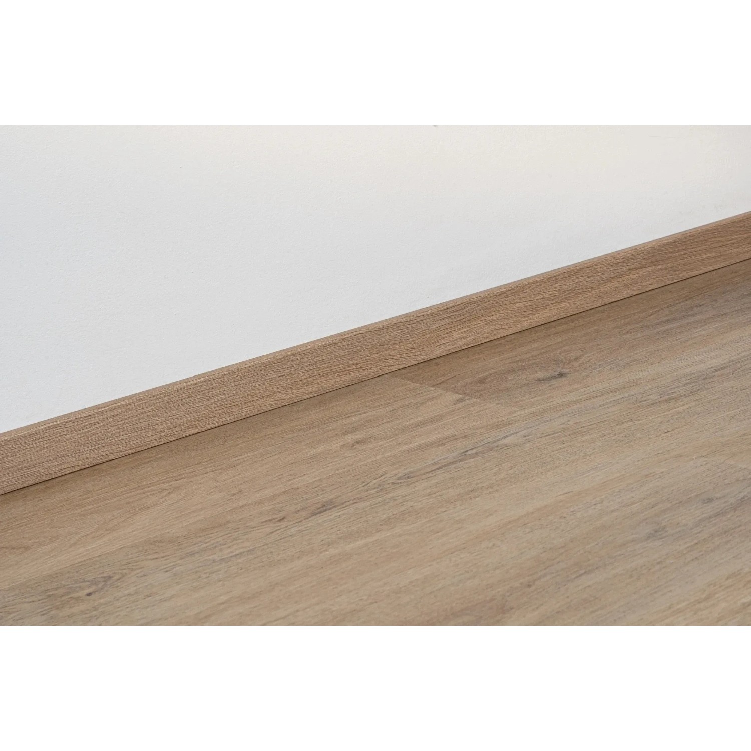 EGIBI Soklová lišta, SPC Rigid, dekor Vernon, 50 x 12 x 2400 mm