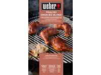 Weber Štěpky na uzení drůbeže 700 g Weber Štěpky na uzení drůbeže 700 g