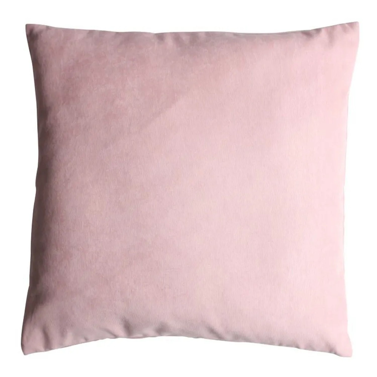 SPLENDID Povlak na polštář ZAHRA růžový 50 x 50 cm