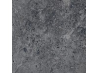 Euro Stone Dlažba Dione antracitová leštěná 60 x 60 cm