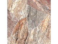 Ceramika Końskie Dlažba Spacco Natural gresová 33,3 x 33,3 cm