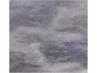 Flex-Well Pracovní deska Caledonia 2,8 x 150 x 60 cm