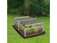 Juwel Pařeniště Komfort Easy Fix 120 x 100 cm