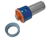 Magg Ostřič vrtáků pro 3,5 mm - 10 mm Magg Ostřič vrtáků pro 3,5 mm - 10 mm