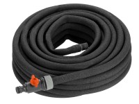 GARDENA Průsakový zavlažovač 15 m