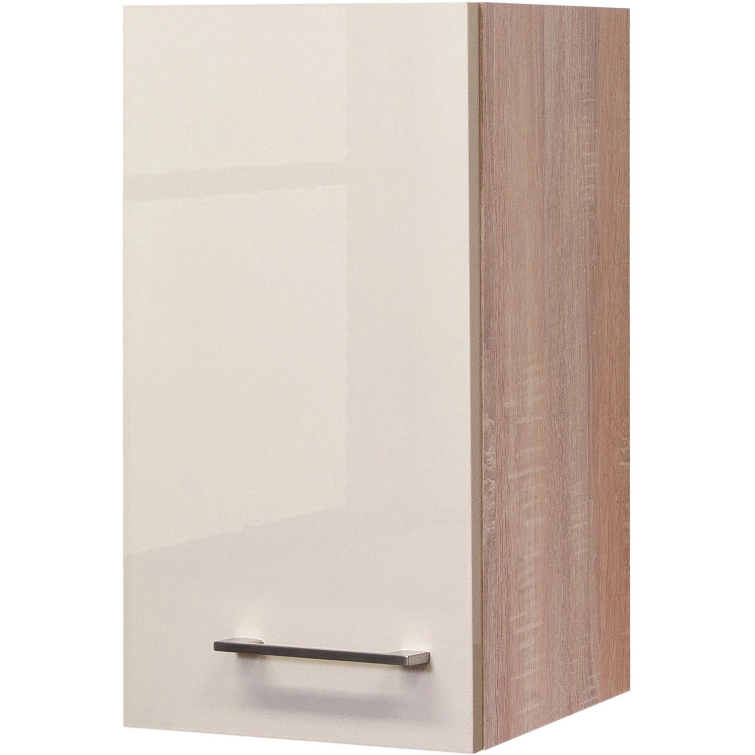 Flex-Well Kuchyňská skříňka Orlando horní 30 x 54,8 x 32 cm