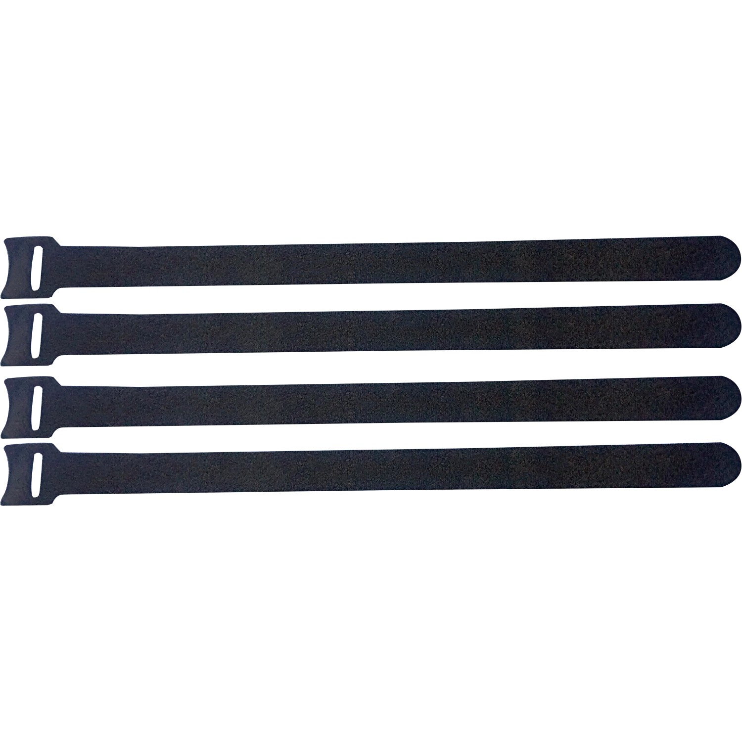 Spojovací prvky pro sestavu zahradního nábytku Longview antracitovou, 4 ks