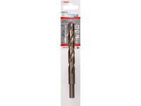 Bosch Kobaltový spirálový vrták HSS pr. 13 x 101/151 mm Bosch Kobaltový spirálový vrták HSS pr. 13 x 101/151 mm