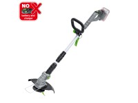 LUX-TOOLS 1 PowerSystem Aku strunová sekačka A-RT-20/26-24 Solo