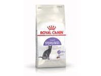 Royal Canin Granule pro kočky Regular Sterilised 37 400 g Royal Canin Granule pro kočky Regular Sterilised 37 400 g