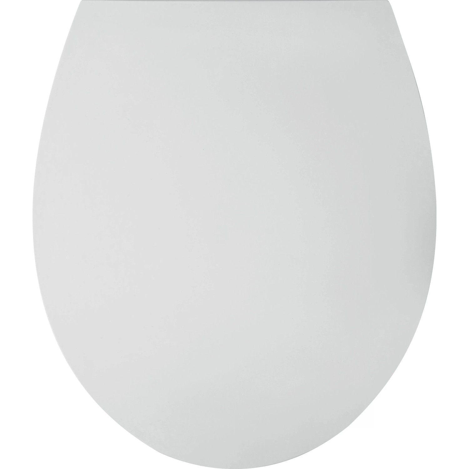 baliv WC sedátko COVENTRY SoftClose z duroplastu