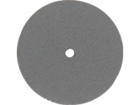 Dremel Smirkový lešticí kotouč 425, 22,5 mm