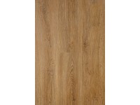 EGIBI Lepená vinylová podlaha Canadian Design Dry Back Victoria 152,4x914,4x2 mm