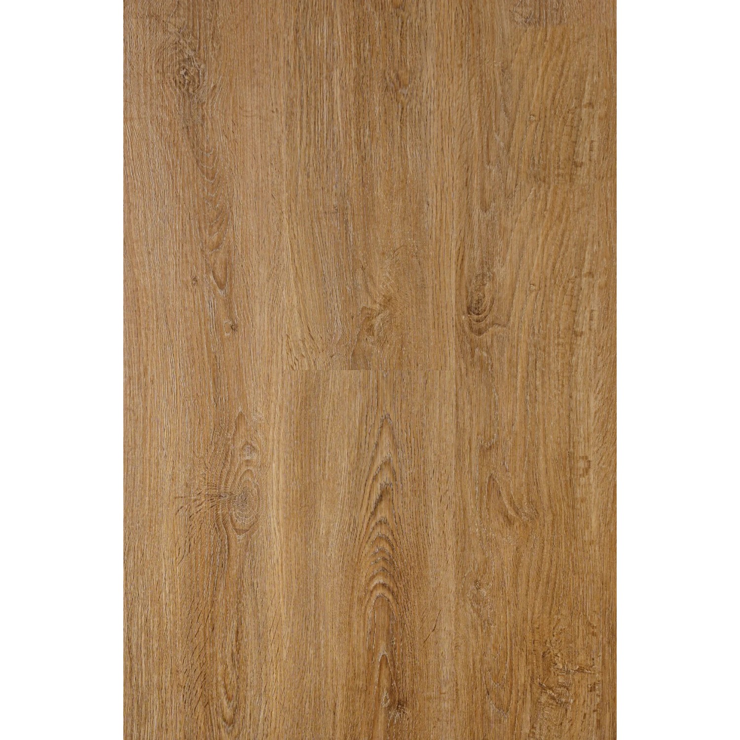 EGIBI Vinylová podlaha SPC RIGID Nordic Line Asens 1230 x 180 x 5/0,3 mm