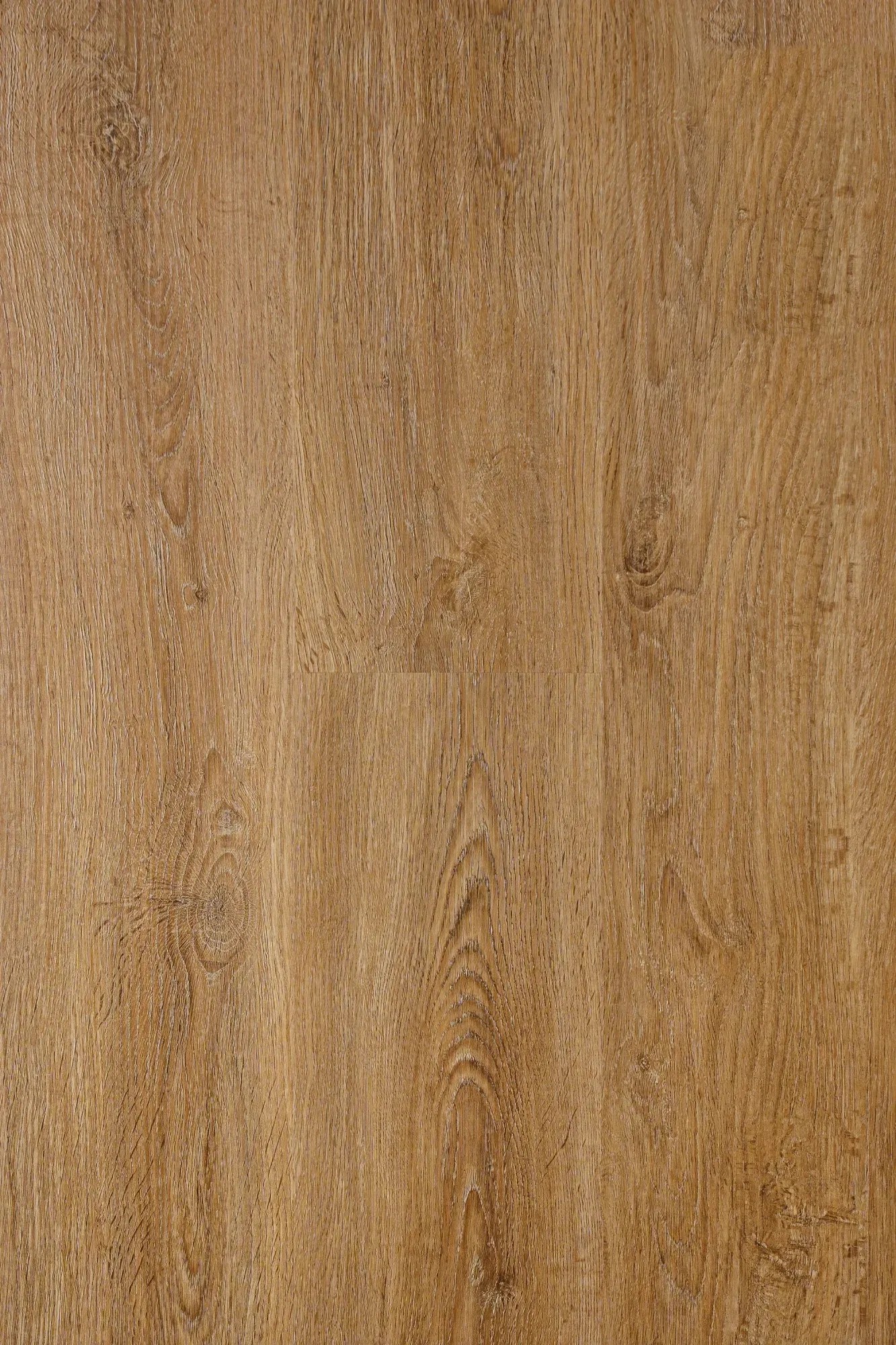 EGIBI Vinylová podlaha SPC RIGID Nordic Line Asens 1230 x 180 x 5/0,3 ...
