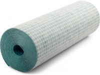 COVERNIT Membrána pod dlažbu ANTI-CRACK, oboustranně s Geotextilií, 1 x 30 m