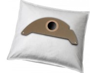 KOMA Sáčky do vysavače Kärcher WD 2.000-2.999, textilní, 5 ks