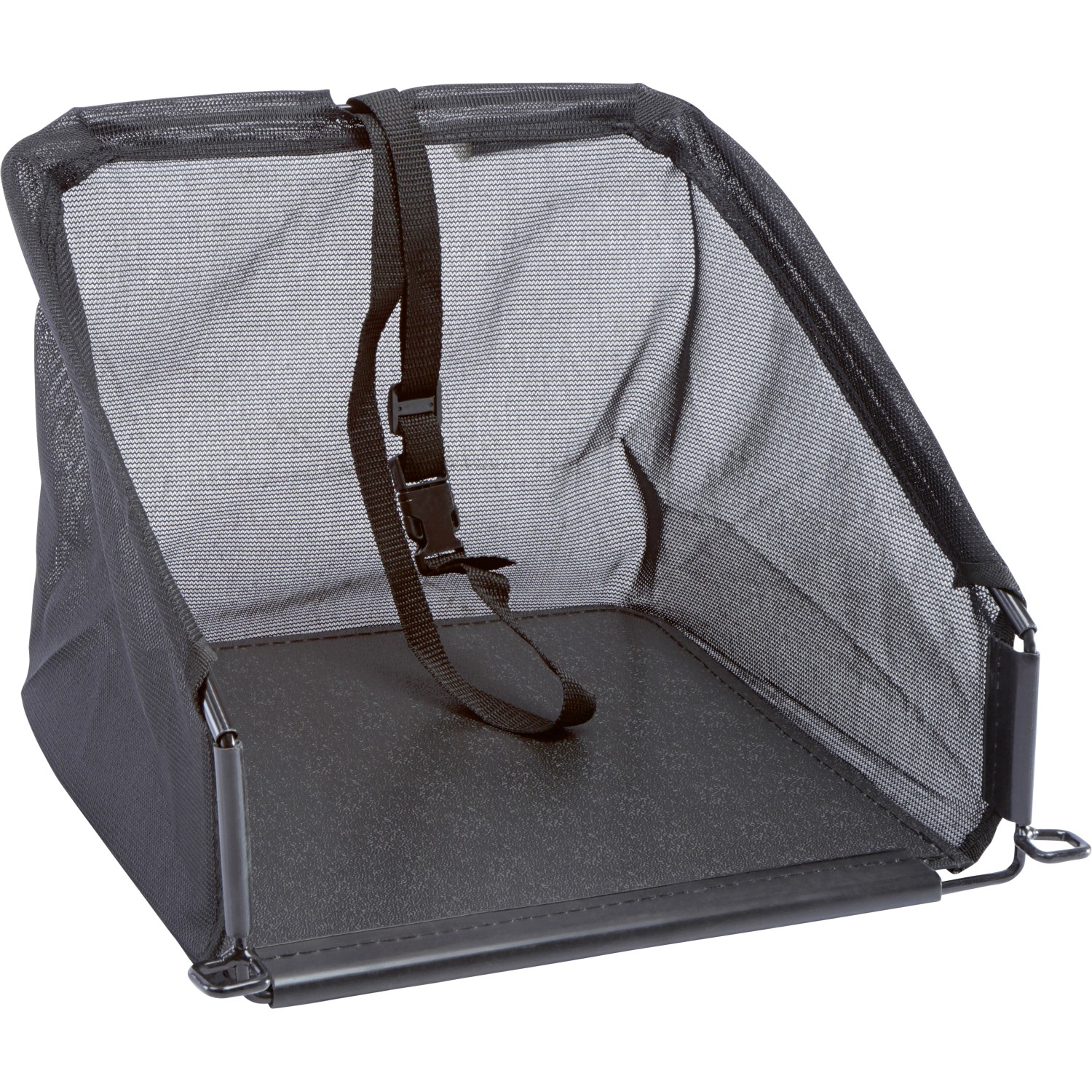 Sběrný koš pro CMI vřetenovou sekačku na trávu C-HS-30