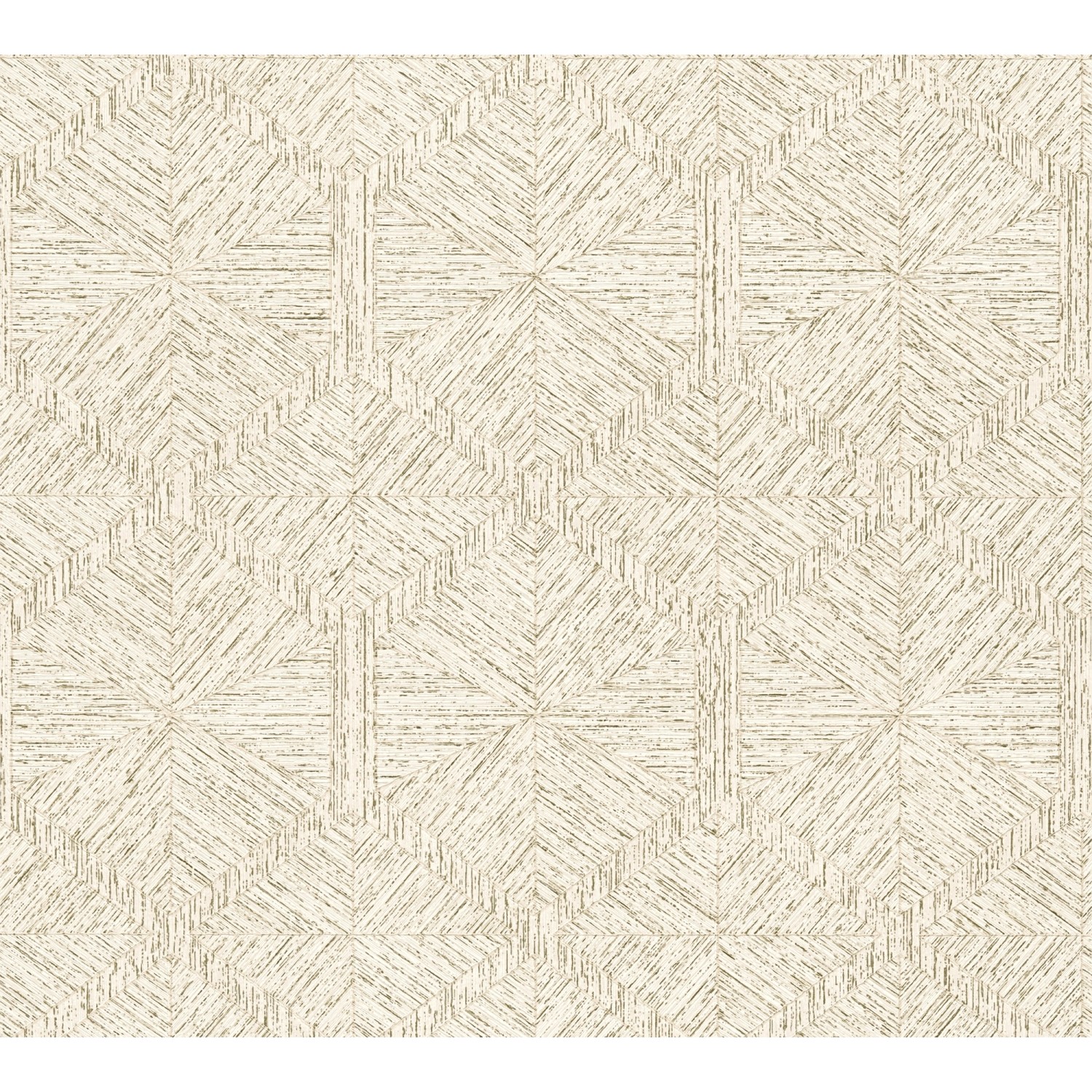 A. S. Creation Vliesová tapeta My Home My Spa bílá