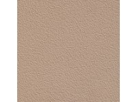 Cersanit Dlažba K300 Dark Beige strukturovaná matná 30 x 30 cm