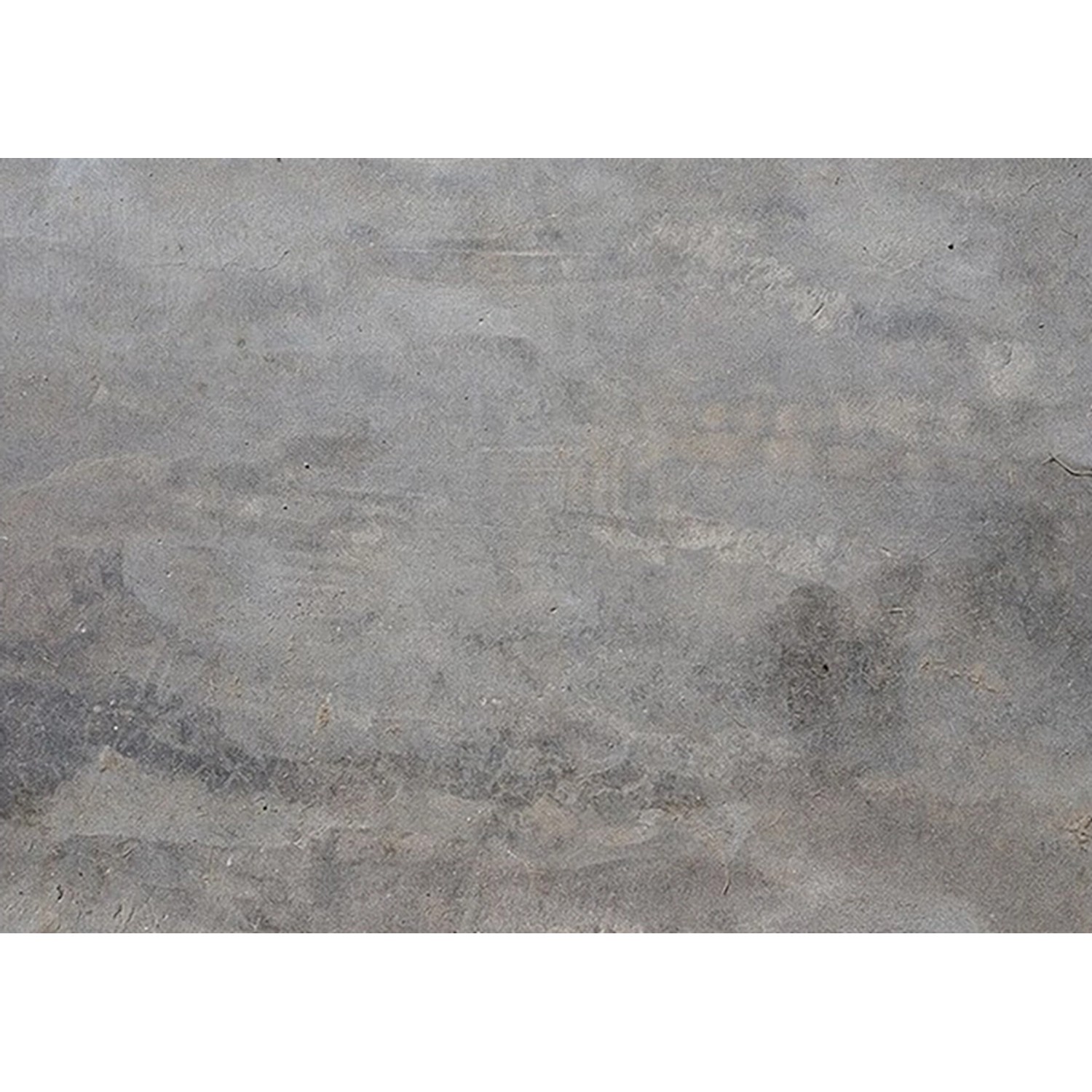 Crearreda Panel samolepicí 67232 Concrete 470 x 650 mm