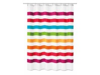 Kleine Wolke Sprchový závěs Select 180 x 200 cm