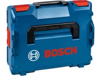 Bosch Professional Box na nářadí L-Boxx 136, 442 x 357 x 151 mm Bosch Professional Box na nářadí L-Boxx 136, 442 x 357 x 151 mm