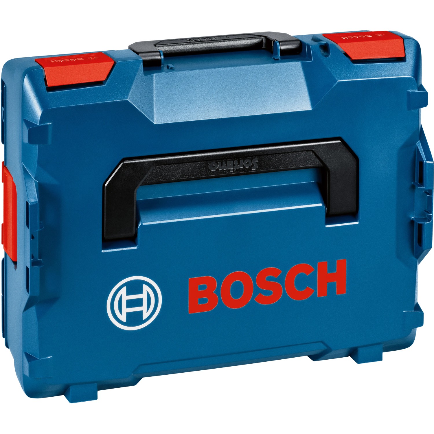 Bosch Professional Box na nářadí L-Boxx 136, 442 x 357 x 151 mm