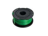 Black+Decker Cívka se strunou 2 mm x 6 m