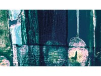 Komar Vliesová fototapeta Bottles Lifting 500 x 280 cm Komar Vliesová fototapeta Bottles Lifting 500 x 280 cm