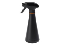 Fiskars Rozprašovač na vlhčení rostlin, 0,3 l