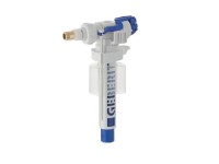 GEBERIT Napouštěcí ventil boční 3/8