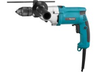 Makita Příklepová vrtačka HP2051 HJ 720 W