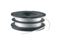 Black+Decker Náhradní cívka A6495