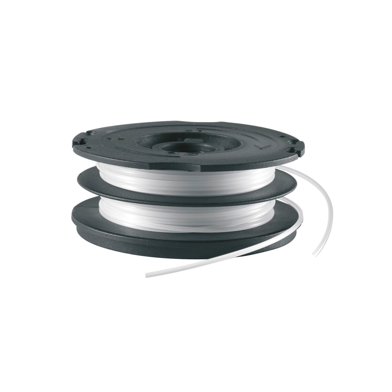 Black+Decker Náhradní cívka A6495