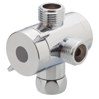 OBI Přepínač My Rain