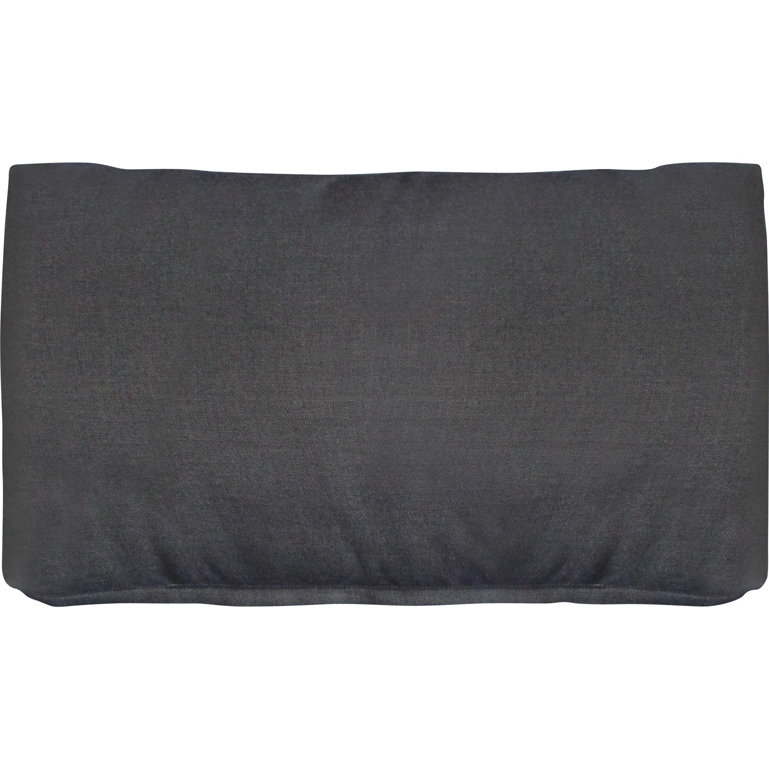 Náhradní zádový polstr pro židli Junee