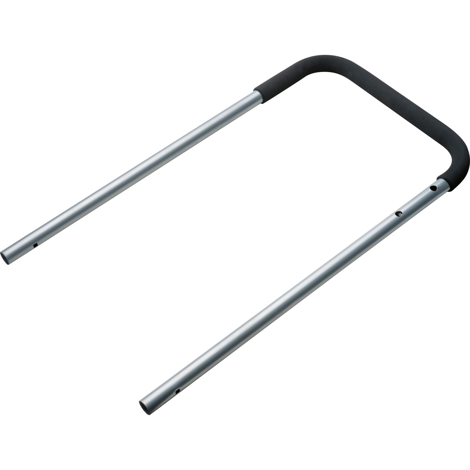 Vodicí držadlo pro aku sekačku LUX-TOOLS A-RM-1x20/33