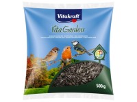 Vita Garden® Slunečnice páskovaná Vita Garden® Slunečnice páskovaná